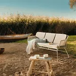 Watermark Usedom - Premium Direkt Am Wasser Mit Eigener Badestelle - Haus Welle Hébergement de vacances *