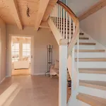 Watermark Usedom - Premium Direkt Am Wasser Mit Eigener Badestelle - Haus Welle Dom wakacyjny Rankwitz