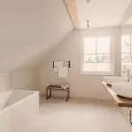 Watermark Usedom - Premium Direkt Am Wasser Mit Eigener Badestelle - Haus Welle