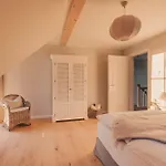 Watermark Usedom - Premium Direkt Am Wasser Mit Eigener Badestelle - Haus Welle * Rankwitz