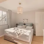 Watermark Usedom - Premium Direkt Am Wasser Mit Eigener Badestelle - Haus Welle *