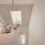Watermark Usedom - Premium Direkt Am Wasser Mit Eigener Badestelle - Haus Welle Rankwitz