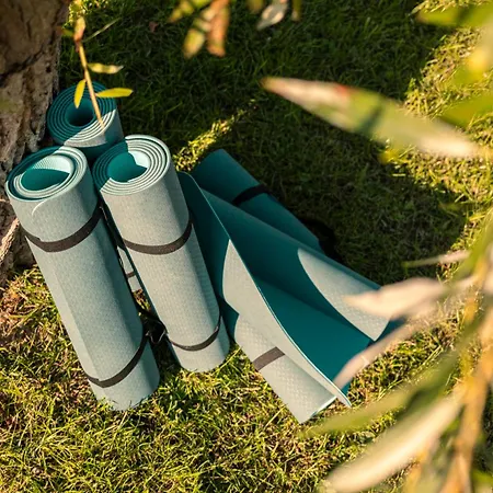 Watermark Usedom - Premium Direkt Am Wasser Mit Eigener Badestelle - Haus Welle *