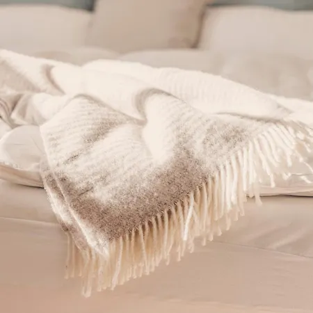 Watermark Usedom - Premium Direkt Am Wasser Mit Eigener Badestelle - Haus Welle * Rankwitz