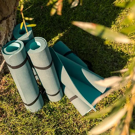 Watermark Usedom - Premium Direkt Am Wasser Mit Eigener Badestelle - Haus Welle *